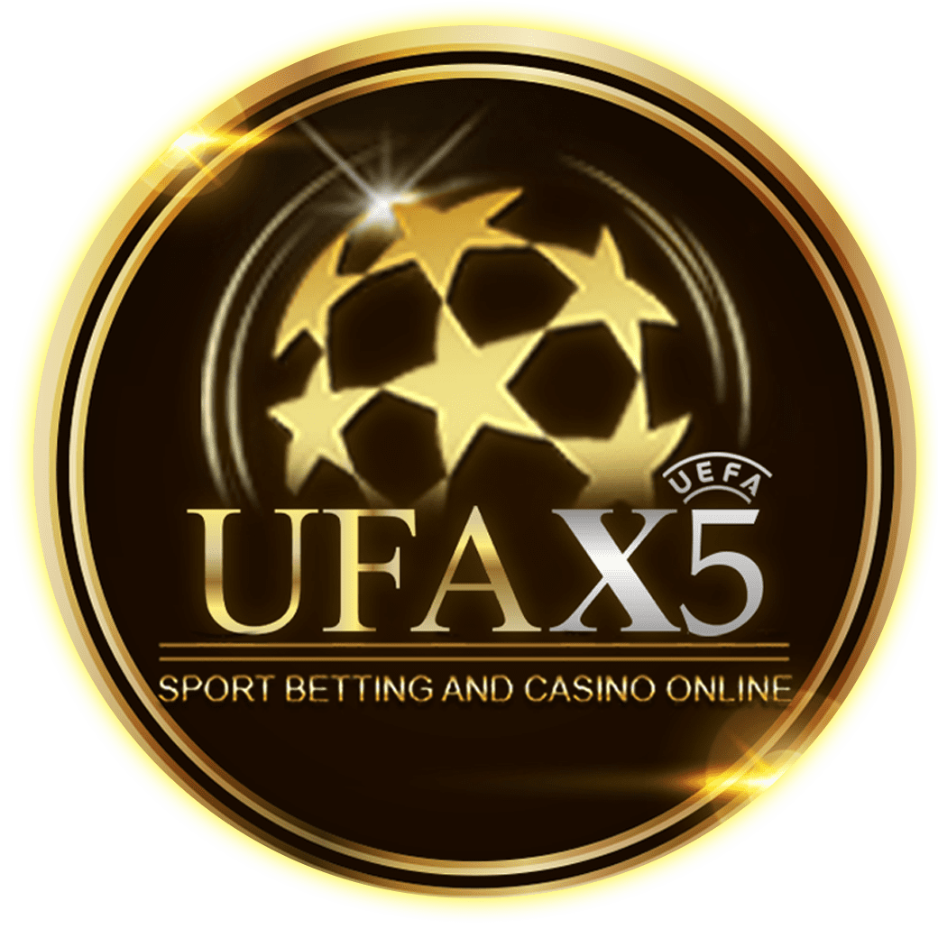 ufax5